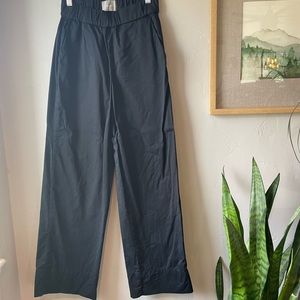 Everlane Trousers